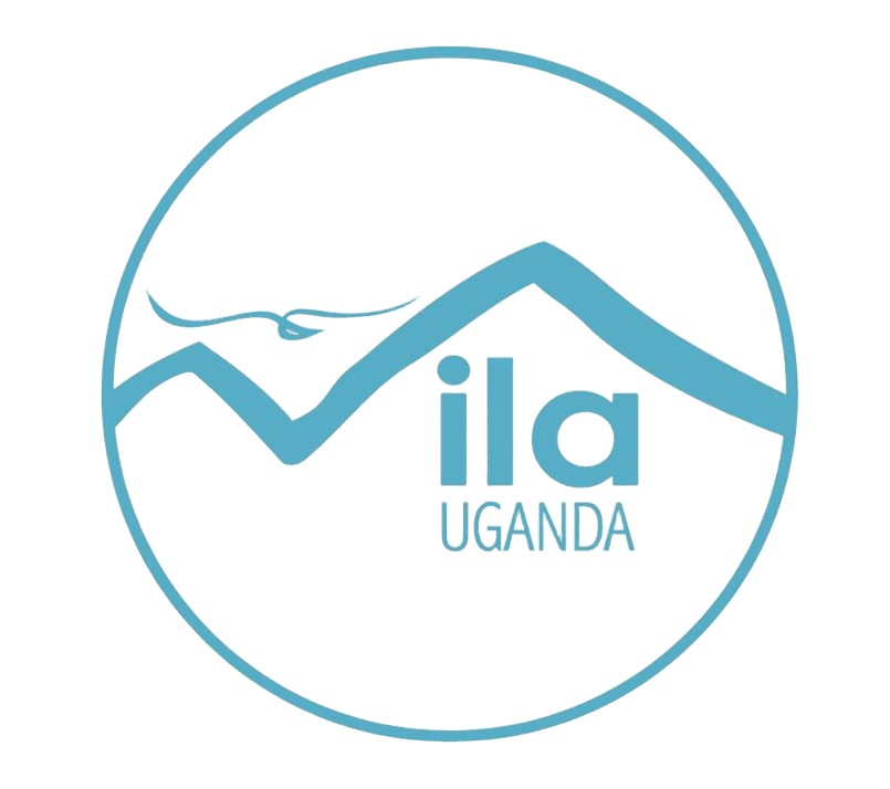 I Live Again Uganda