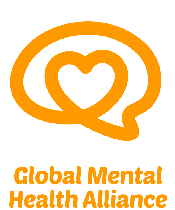 Global Mental Health Alliance