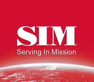 SIM Canada